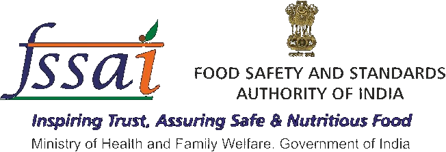 FSSAI