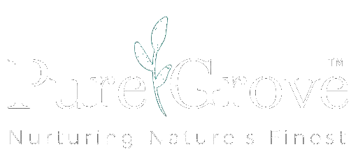 PureGrove